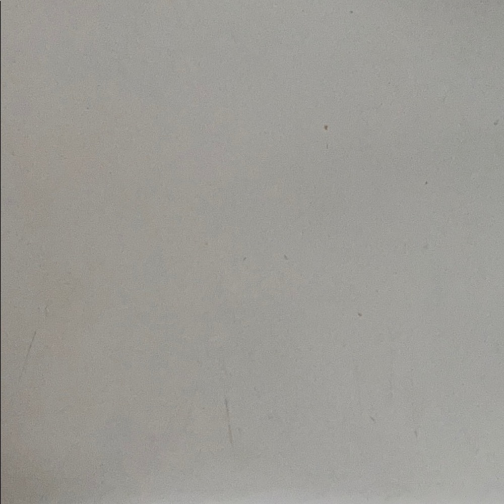 Meet your Posher, Minnie